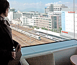 Hotel Kintetsu Kyoto Station_imag.jpg